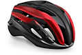 MET Trenta Carbon Road Helmet